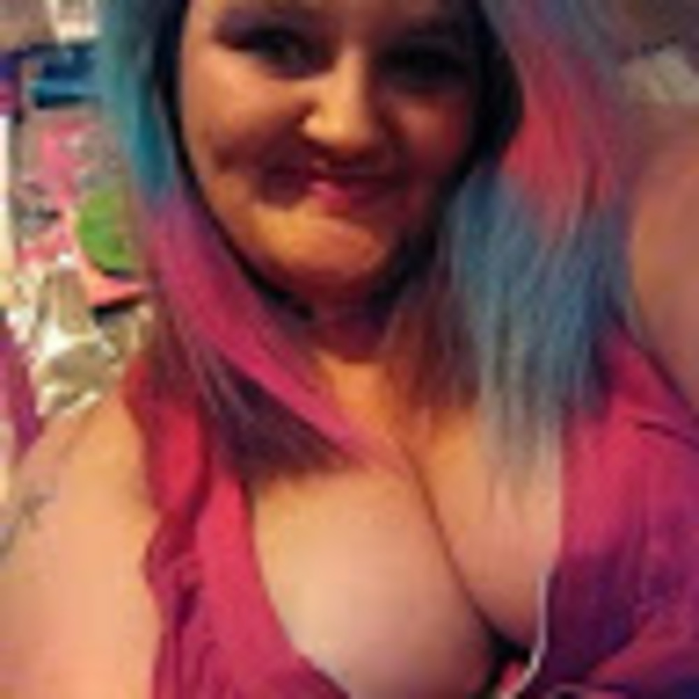 Meet your Posher, Pynk